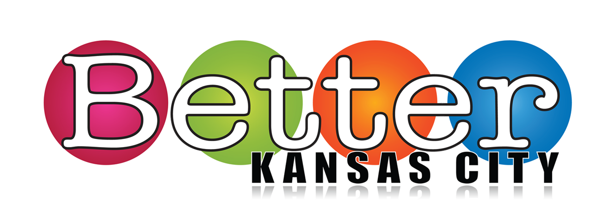 Better Kansas City Logo