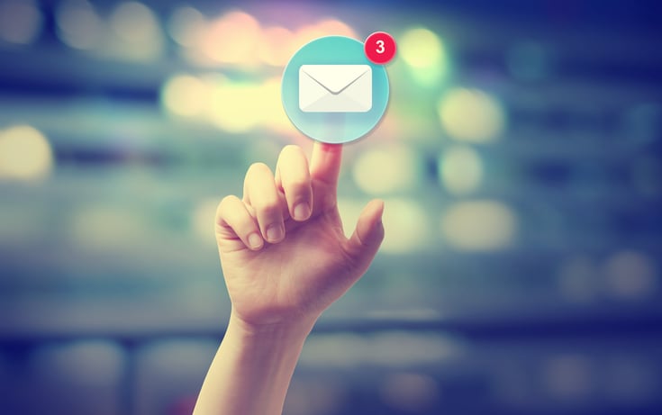 Email Marketing 101: Tips for a Killer Email