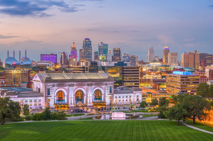 How to Get Started with Marketing as a New Business in Kansas City