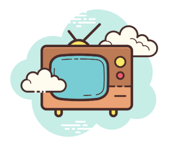 TV vs. Digital -- How to Know What's Best for Your Brand