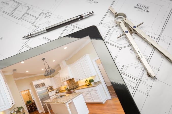 Top Tips for Home Improvement Businesses Looking to Break Through the Noise