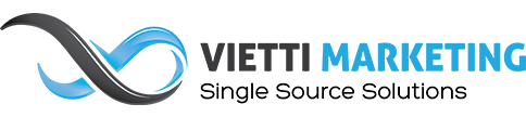 Vietti Marketing Group-1
