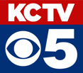 KCTV-5 Logo