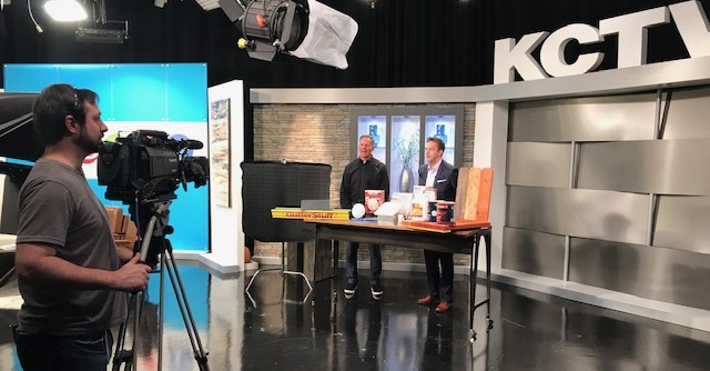 an-inside-look-the-role-local-tv-plays-during-crisis