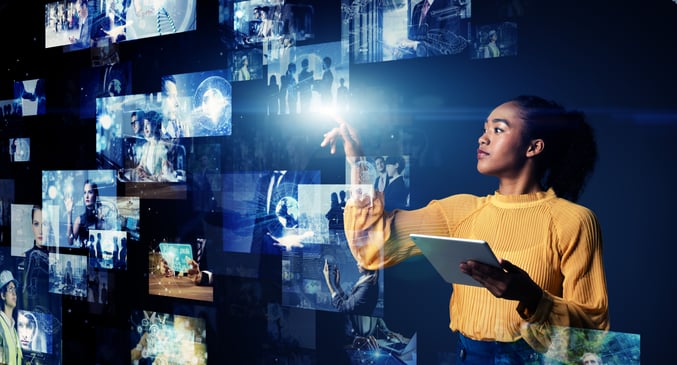 Combining Your Broadcast and OTT Campaigns: What You Need to Know