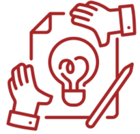 Build Your Brand to Permeate Every Aspect of Your Business