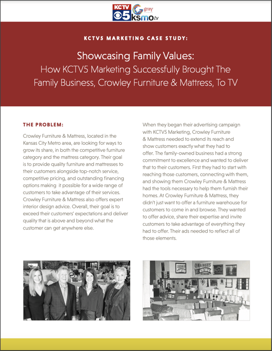 crowleyfurniture_casestudy-cover
