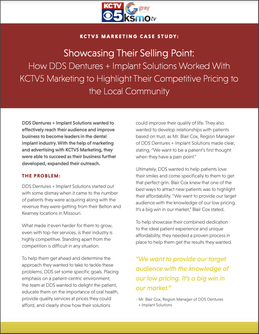 meredithkc_dental_casestudy
