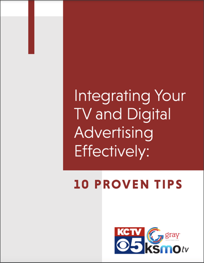 10proventips_cover