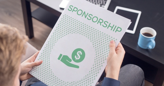 the-real-value-of-sponsorship-marketing