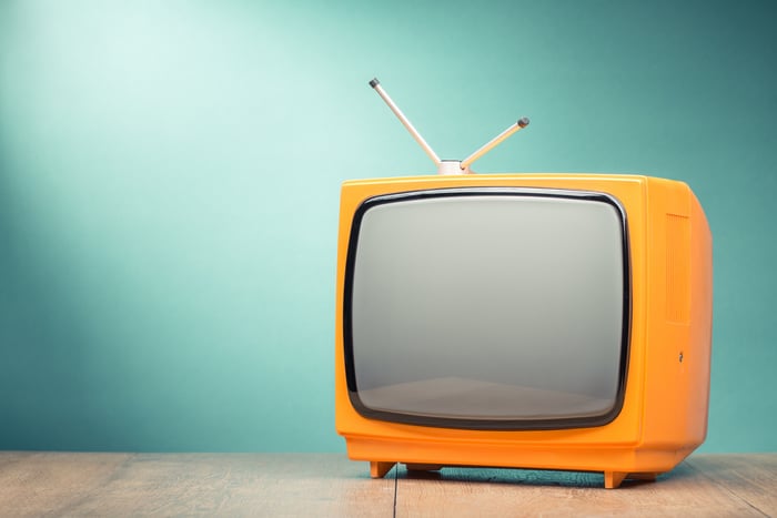 tv-viewership-up-tips-on-what-and-how-to-advertise-effectively-during-covid-19