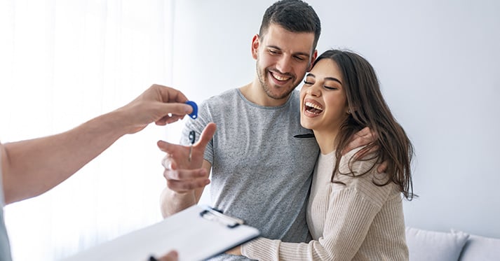 Why New Customers Are So Valuable to Your Business
