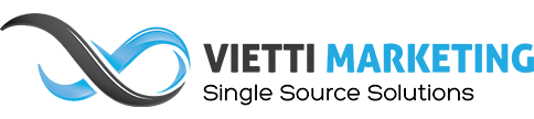 Vietti Marketing Group