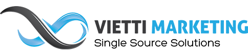 Vietti Marketing Group